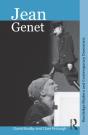 Jean Genet - Preview