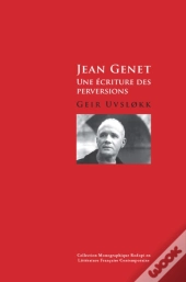 Jean Genet