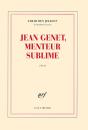 Jean Genet, Menteur Sublime - Preview