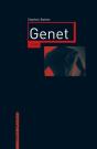 Jean Genet - Preview