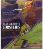 Jean-Georges Cornelius ; Un Primitif Du Xxe Siècle - Preview