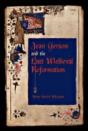 Jean Gerson And The Last Medieval Reformation - Preview