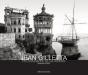 Jean Giletta, Photographie De La Riviera - Preview