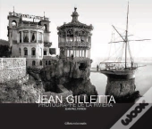 Jean Giletta, Photographie De La Riviera