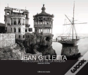 Capa do artigo Jean Giletta, Photographie De La Riviera