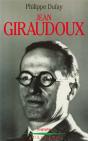 Jean Giraudoux - Preview