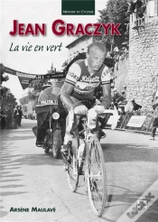 Capa do artigo Jean Graczyk ; La Vie En Vert