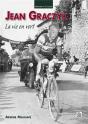 Jean Graczyk ; La Vie En Vert - Preview