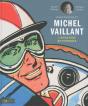Jean Graton Et Michel Vaillant - Preview