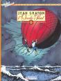 Jean Graton Illustre L'Oncle Paul T.1 - Preview