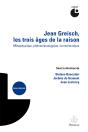 Jean Greisch, Les Trois Âges De La Raison - Preview
