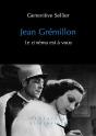 Jean Grémillon ; Le Cinéma Est À Vous - Preview