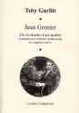 Jean Grenier - Preview
