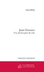 Jean Grenier - Preview