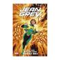 Jean Grey - Preview