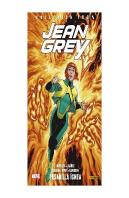 Jean Grey
