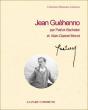 Jean Guéhenno - Preview