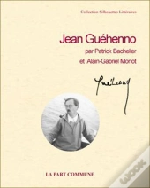 Jean Guéhenno