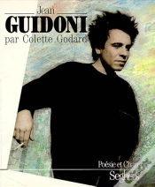 Capa do artigo Jean Guidoni