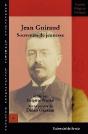 Jean Guiraud. Souvenirs De Jeunesse - Preview