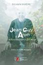 Jean-Guy Arpin - Preview