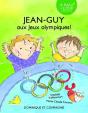 Jean-Guy Aux Jeux Olympiques ! - Preview