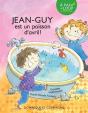 Jean-Guy Est Un Poisson D'Avril ! - Preview