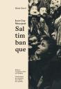 Jean-Guy Mourguet, Saltimbanque - Preview