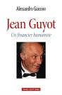 Jean Guyot - Preview