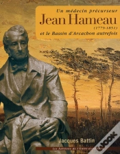 Capa do artigo Jean Hameau Et Le Bassin D