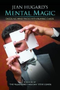 Jean Hugard'S Mental Magic - Preview