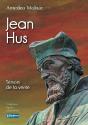 Jean Hus : Témoin De La Vérité - Preview