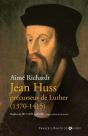 Jean Huss, Précurseur De Luther - Preview