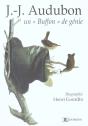 Jean-Jacques Aubudon ; Un Bouffon De Genie - Preview