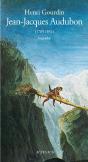 Jean-Jacques Audubon : (1785-1851) - Preview