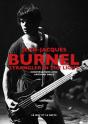 Jean-Jacques Burnel - Strangler In The Light - Conversation - Preview
