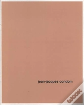 Jean-Jacques Condom