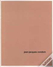 Capa do artigo Jean-Jacques Condom