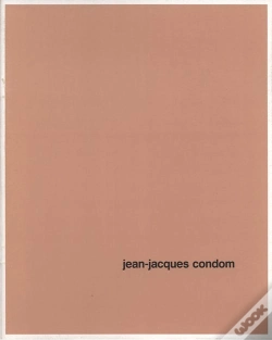 Capa do artigo Jean-Jacques Condom