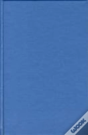 Capa do artigo Jean-Jacques Dortour De Mairan And The Geneva Connection