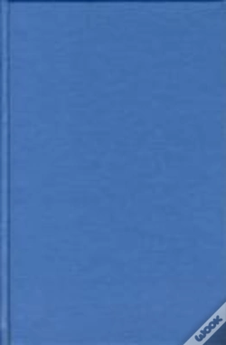 Capa do artigo Jean-Jacques Dortour De Mairan And The Geneva Connection