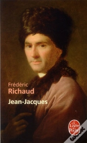 Capa do artigo Jean-Jacques