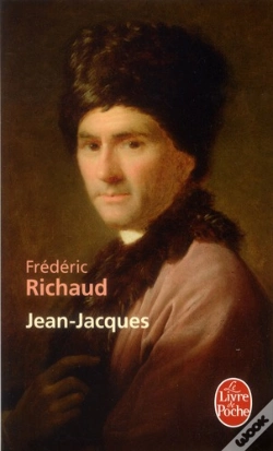 Capa do artigo Jean-Jacques