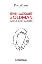 Jean-Jacques Goldman, Faiseur De Chansons - Preview