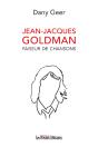 Jean-Jacques Goldman Faiseur De Chansons - Preview