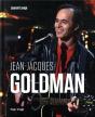 Jean-Jacques Goldman - Preview