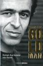 Jean-Jacques Goldman : Le Distret - Preview