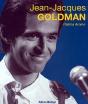 Jean-Jacques Goldman - Preview