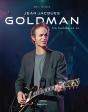 Jean-Jacques Goldman : Un Homme En Or - Preview