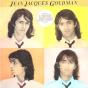 Jean Jacques Goldman - Vinil - Preview